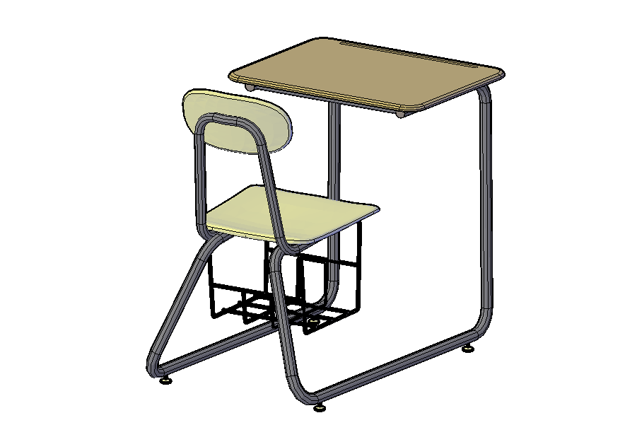 https://ecad.ki.com/LIBRARYIMAGES\SEATING\KII\3DKII/3DKIIIL5818BR.png